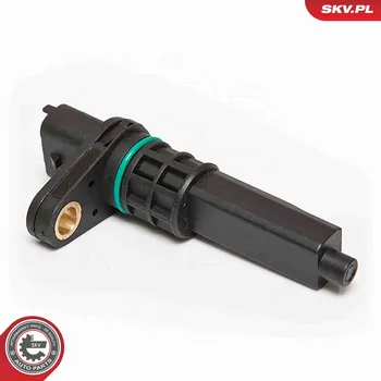 Čidlo automobilu Snímač, rychlost / počet otáček ESEN SKV 17SKV233