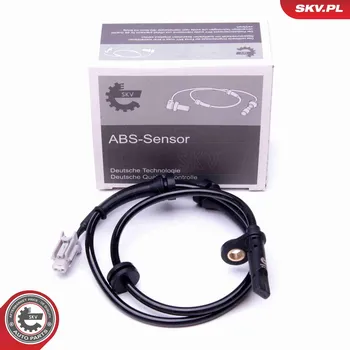 Čidlo ABS ESEN SKV 06SKV395