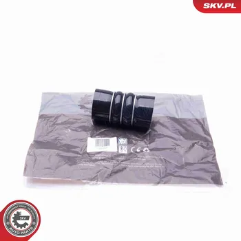 Autodílna Hadička plnícího vzduchu SKV 24SKV126