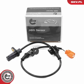 Čidlo ABS ESEN SKV 06SKV447