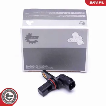 Čidlo ABS ESEN SKV 06SKV382