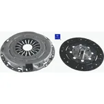 Spojková sada SACHS, SA 3000951375