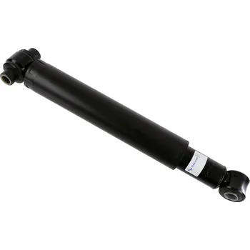 Tlumič pérování SACHS