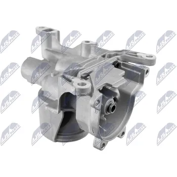 Olejové čerpadlo Olejové čerpadlo NTY BPO-PE-003