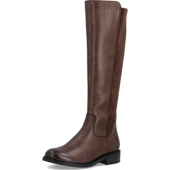 Dámské kozačky Remonte D2W74-25