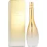 Dámský parfém Jennifer Lopez Enduring Glow W EDP