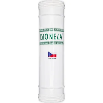 vodní filtr Regenerace Dionely FDN2 bez aktivního uhlí