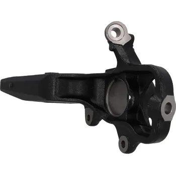 Čep nápravy Čep nápravy, zavěšení kol KAMOKA 9080310