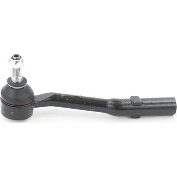 Čep řízení Hlava příčného táhla řízení - čep řízení CONTITECH STE1044