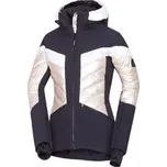 Northfinder women ski jacket abigale M