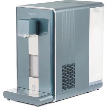 Filtrace vody G21 Osmo Pro CISV-G21-RO_HYZ