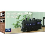 Albi Ultrasonický difuzér 300 ml…
