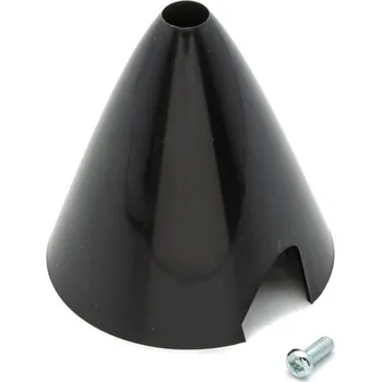 RC model E-flite kužel: Night VisionAire 1.1m