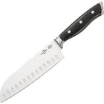 Küchenprofi Primus 32462 Santoku 18 cm