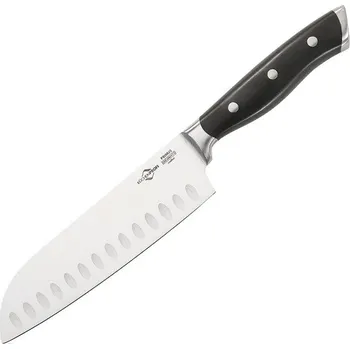 Kuchyňský nůž Küchenprofi Primus 32462 Santoku 18 cm