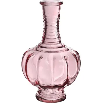 Váza Váza Ideas 4 Seasons sklo 9 x 15 cm