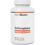 GymBeam Sulforaphane 90 tob.