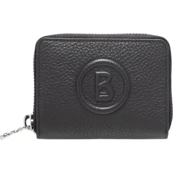 Cyklistické kalhoty Dámská peněženka Bogner Bozen Norah Purse Mh6z Black