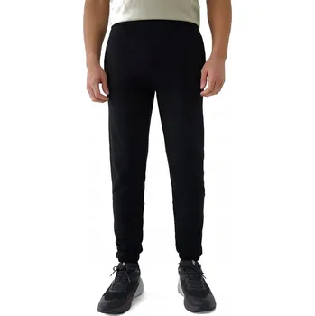 4F pánské tepláky SPMD vícebarevné, velikost XXL