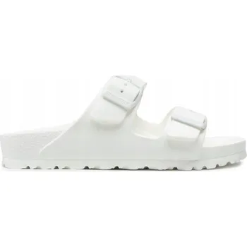 Dámská obuv Birkenstock Arizona EVA 129443 Velikost 40