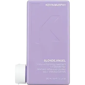 Vlasová regenerace Kevin Murphy Blonde.Angel 250 ml