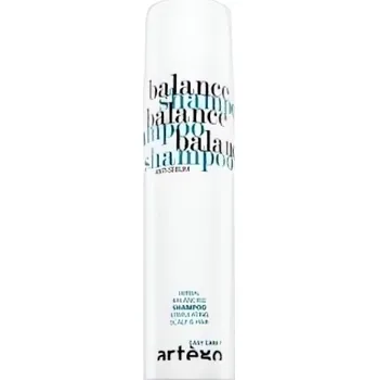 Šampon Artègo Easy Care T Balance Shampoo 250 ml