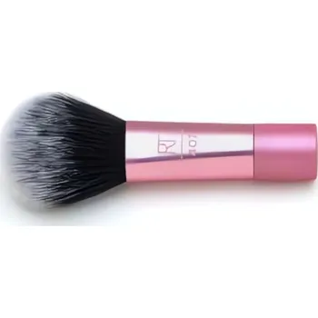 Kosmetika Real Techniques Mini Multitask Brush