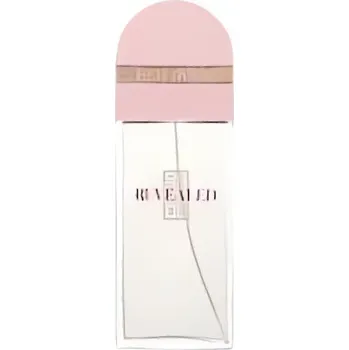 Dámský parfém Elizabeth Arden Red Door Revealed EDP W 100 ml