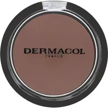 Dekorativní kosmetika Dermacol Corrector 6.0 Dark Chocolate 2 g