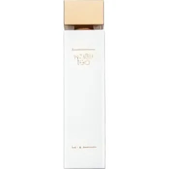 Dámský parfém Elizabeth Arden White Tea EDP W 100 ml