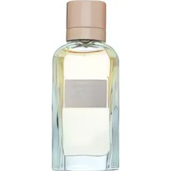 Parfém Abercrombie & Fitch First Instinct Sheer EDP W 30 ml