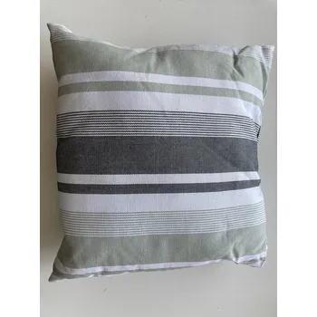 Houpací síť Hamaka Polštář do křesla nebo houpací sítě 50x50 (č.2)