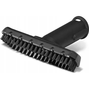 Příslušenství pro parní čistič Kärcher 2.884-280.0 ruční hubice