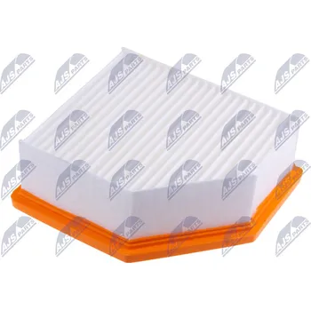 Vzduchový filtr Vzduchový filtr NTY FAF-NS-085