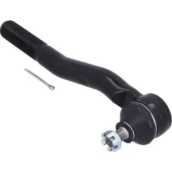 Táhlo řízení Hlava příčného táhla řízení KAMOKA 9010483