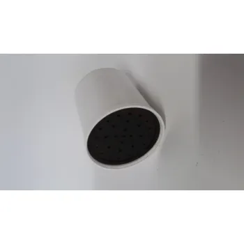 Filtrační konvice Filtr do Oasy č. 4 vrácení filtrační vložky