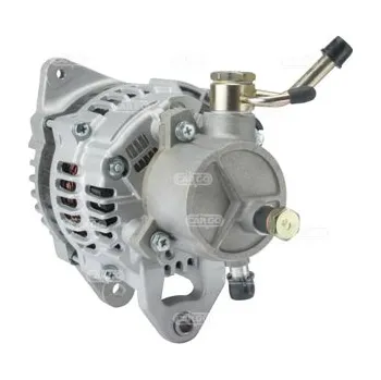 Alternátor Alternátor HC-Cargo F 032 114 458