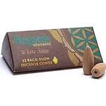 Organic Goodness František bílá šalvěj…