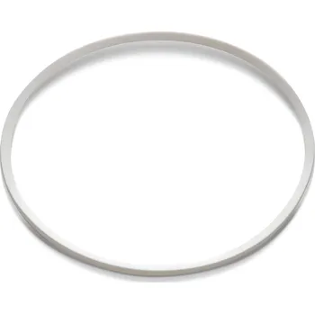 Filtrační konvice Těsnění filtrační vložky DIONA MAX