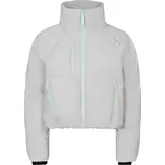 Cordova Cortina Smoke