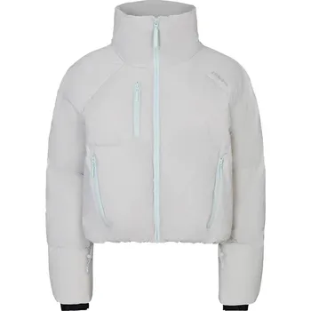 Cyklistické kalhoty Cordova Cortina Smoke