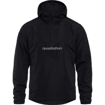 Horsefeathers Hill černá M