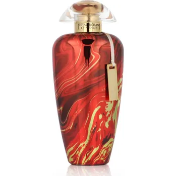 Unisex parfém The Merchant of Venice Red Potion EDP 100 ml UNISEX