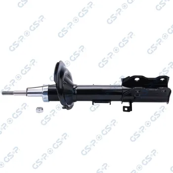 Tlumič pérování GSP 32316970