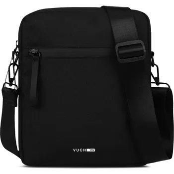 Vuch Tate 4333658 26 x 21 x 4 cm