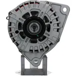 Alternátor PSH 505.599.180.000