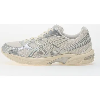 Pánská móda Tenisky Asics Gel-1130 Cream/ Pure Silver EUR 46.5