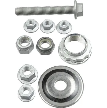 Zavěšení kol Lemforder 42401 01 Opravná sada, odpružení kola