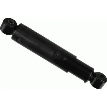 Tlumič pérování SACHS