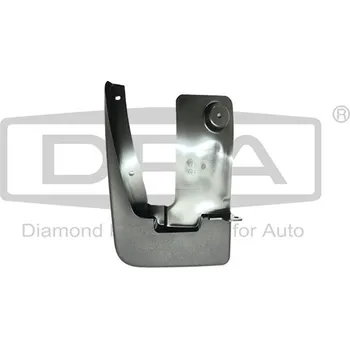 Blatník karosérie Podběh kola DPA 81227602